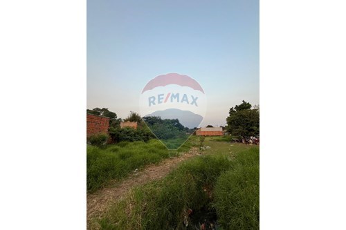 Terreno - Venta - Luque, Central, Paraguay — foto 3