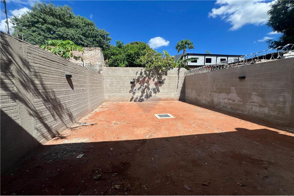 Alquilo chalet a estrenar — foto 3