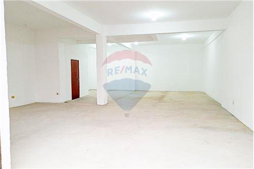 DEPOSITO - TINGLADO  ALQUILER — foto 2