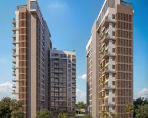 Casa en venta en Ciudad del Este — foto 3