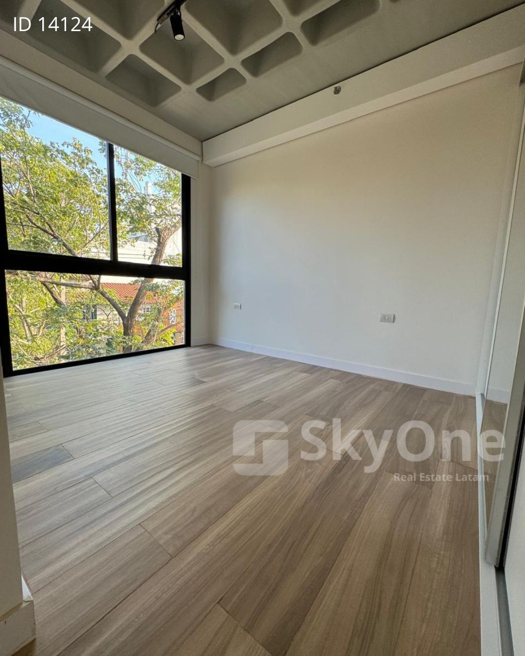 ALQUILO DEPARTAMENTO EXCLUSIVO EN RECOLETA!!! — foto 2