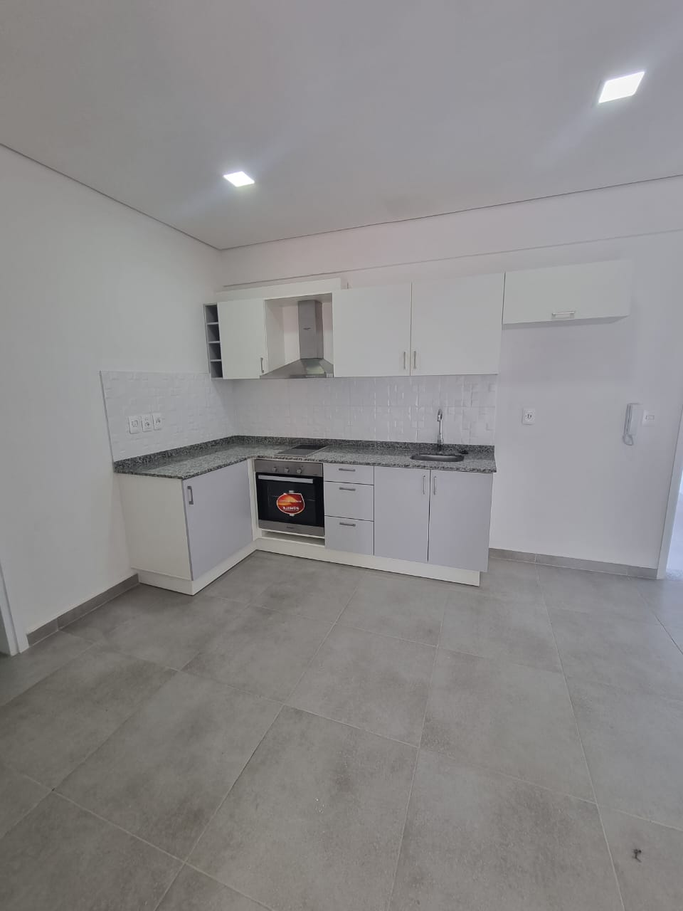 Alquilo Departamento 1 Dormitorio En Herrera — foto 3