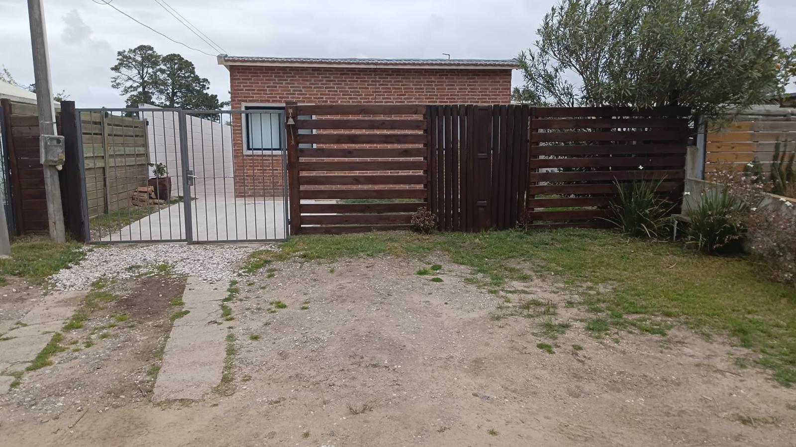 Casa Pinar Sur A Metros De La Rambla · Foto 3