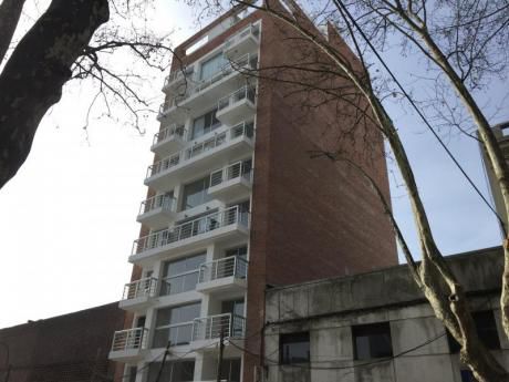 Citadino Plaza Seregni
