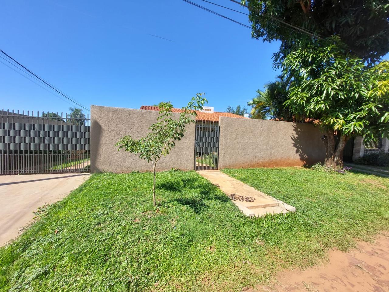Casa en venta en San Lorenzo — foto 2