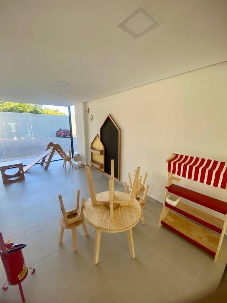 AQLUILO DPTO DE 2 DORMITORIOS ZONA CIT — foto 2