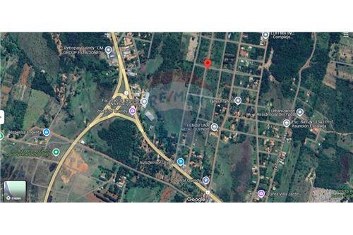 EN VENTA TERRENO EN QUIINDY — foto 3