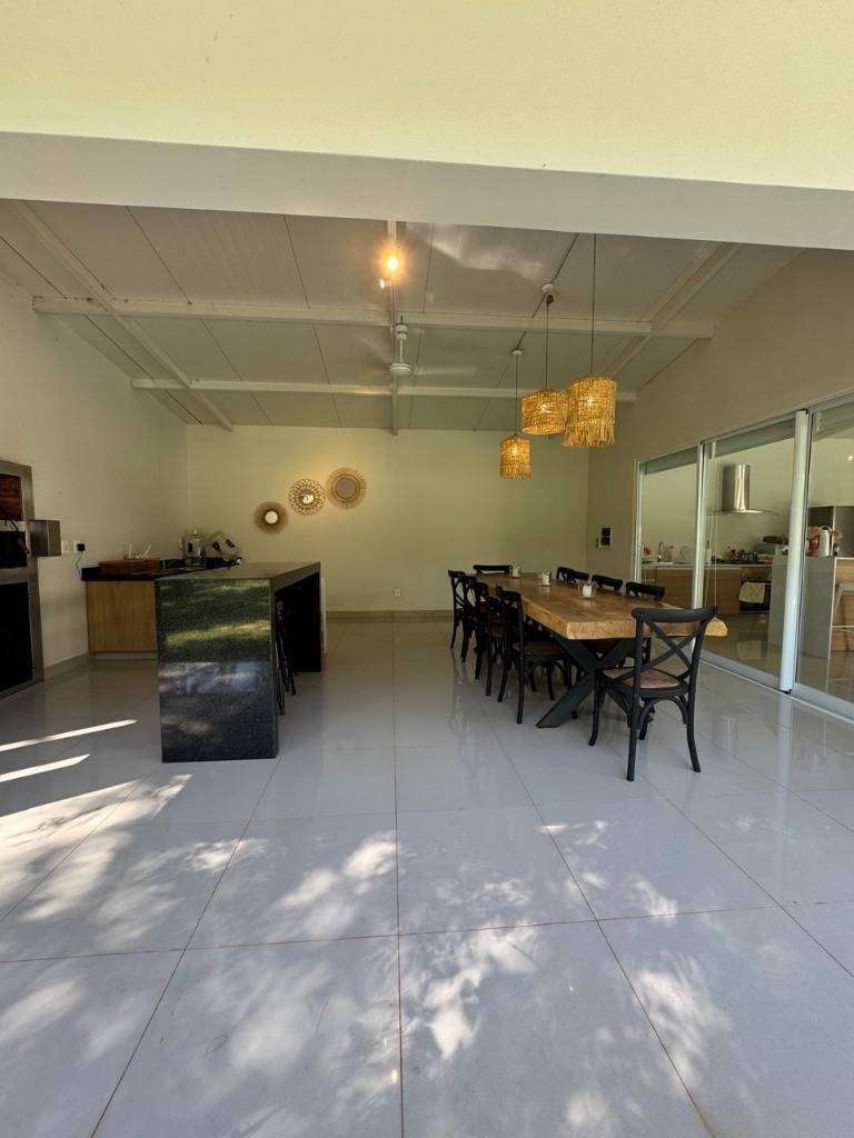 Casa en Venta en San Bernardino — foto 3