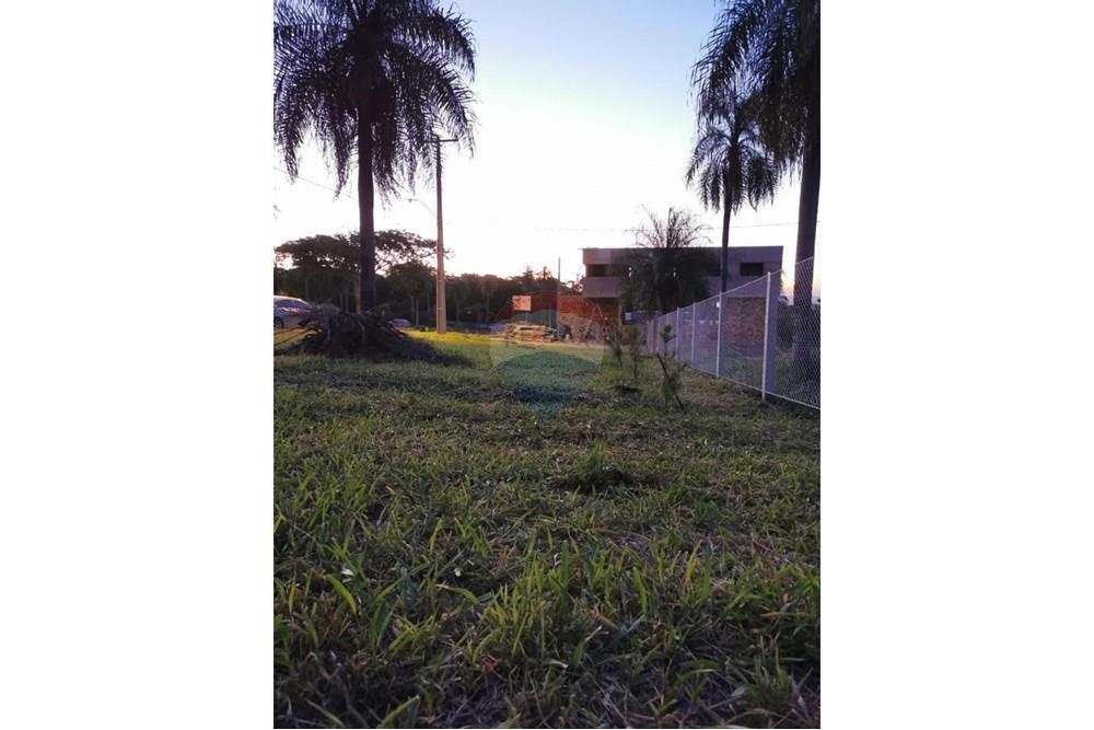 Terreno - Venta - San Bernardino, Paraguay — foto 3