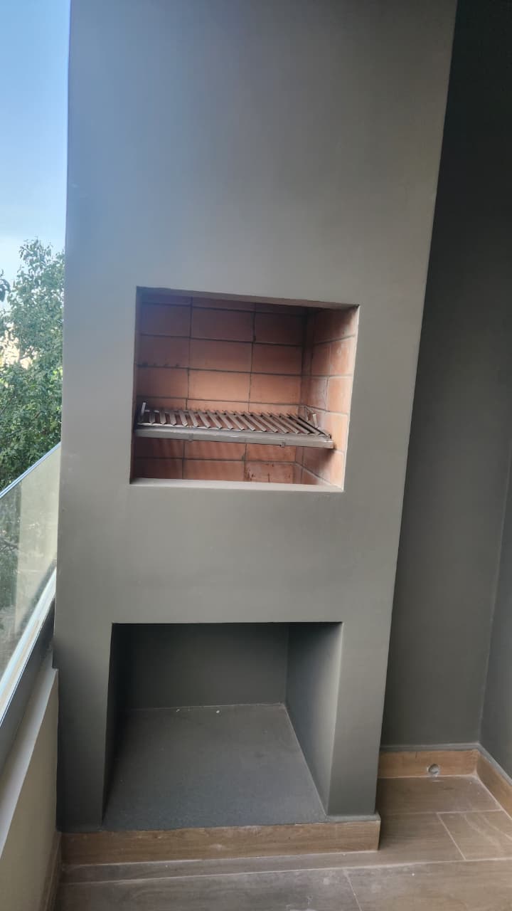 ????✨ ¡DEPARTAMENTO EN ALQUILER A ESTRENAR – EDIFICIO RENATALIS! ✨???? — foto 3