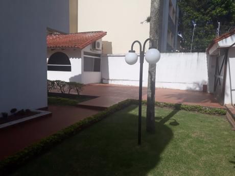 Casa En Alquiler Zona Bartrio Sirari Ideal Para Oficina