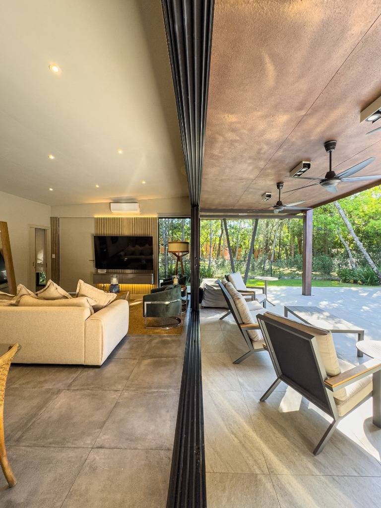 Casa en venta en San Bernardino — foto 3
