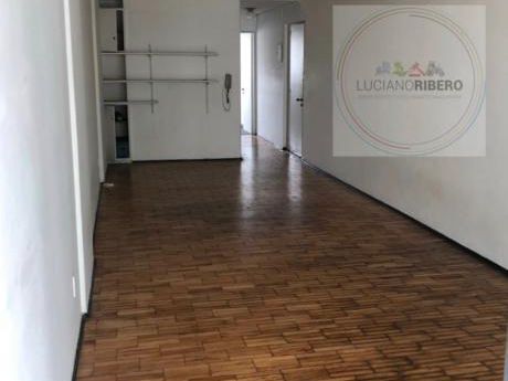 Cómodo Apartamento En El Centro