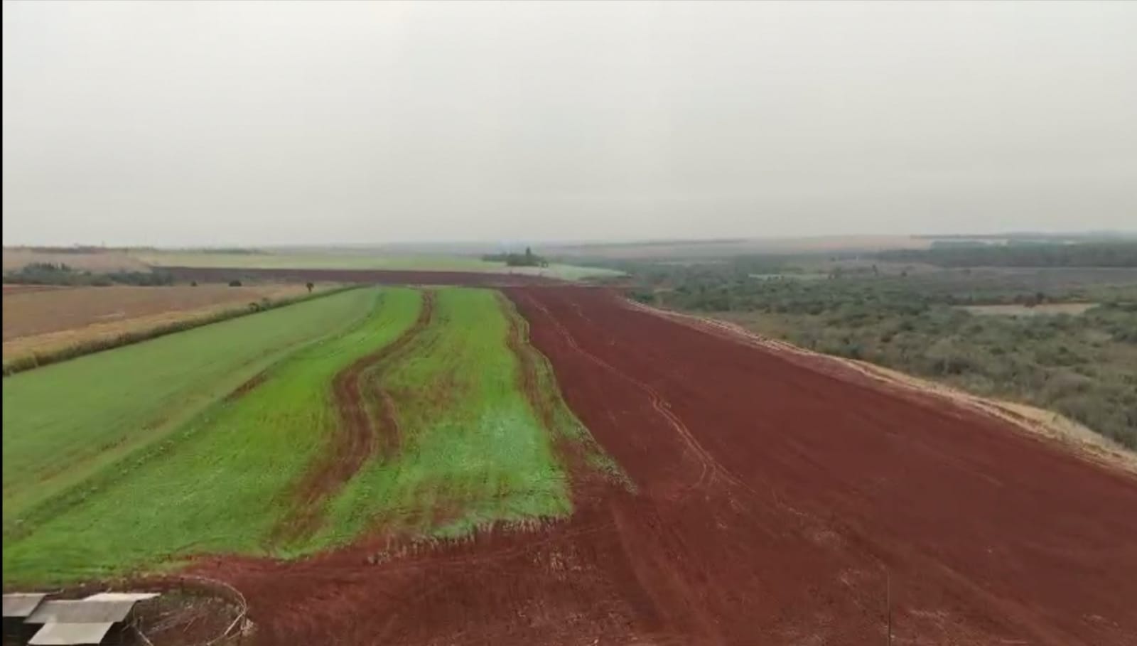 ¡oportunidad De Inversión En Santa Fe Del Paraná! — foto 2