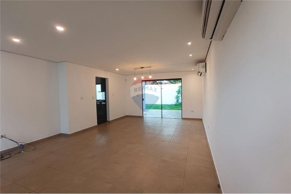 Duplex - Alquiler - Paraguay Central Lambaré — foto 3