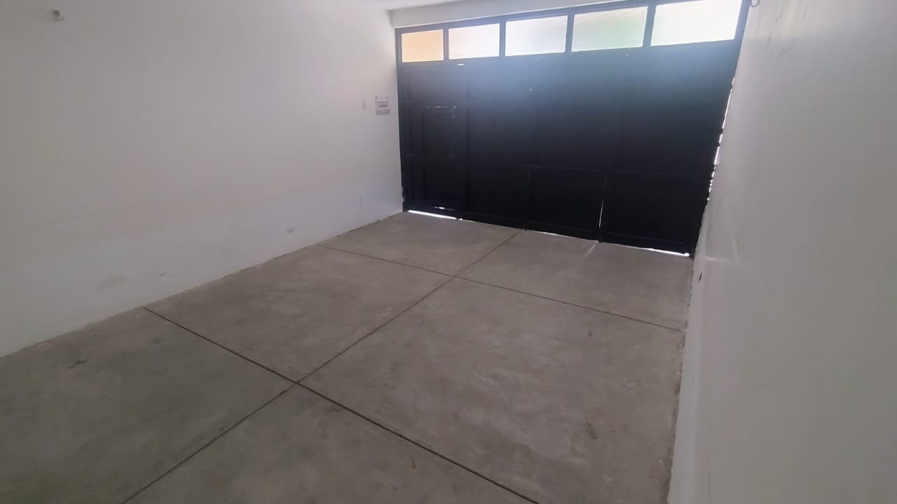Imagen 2 de Casa