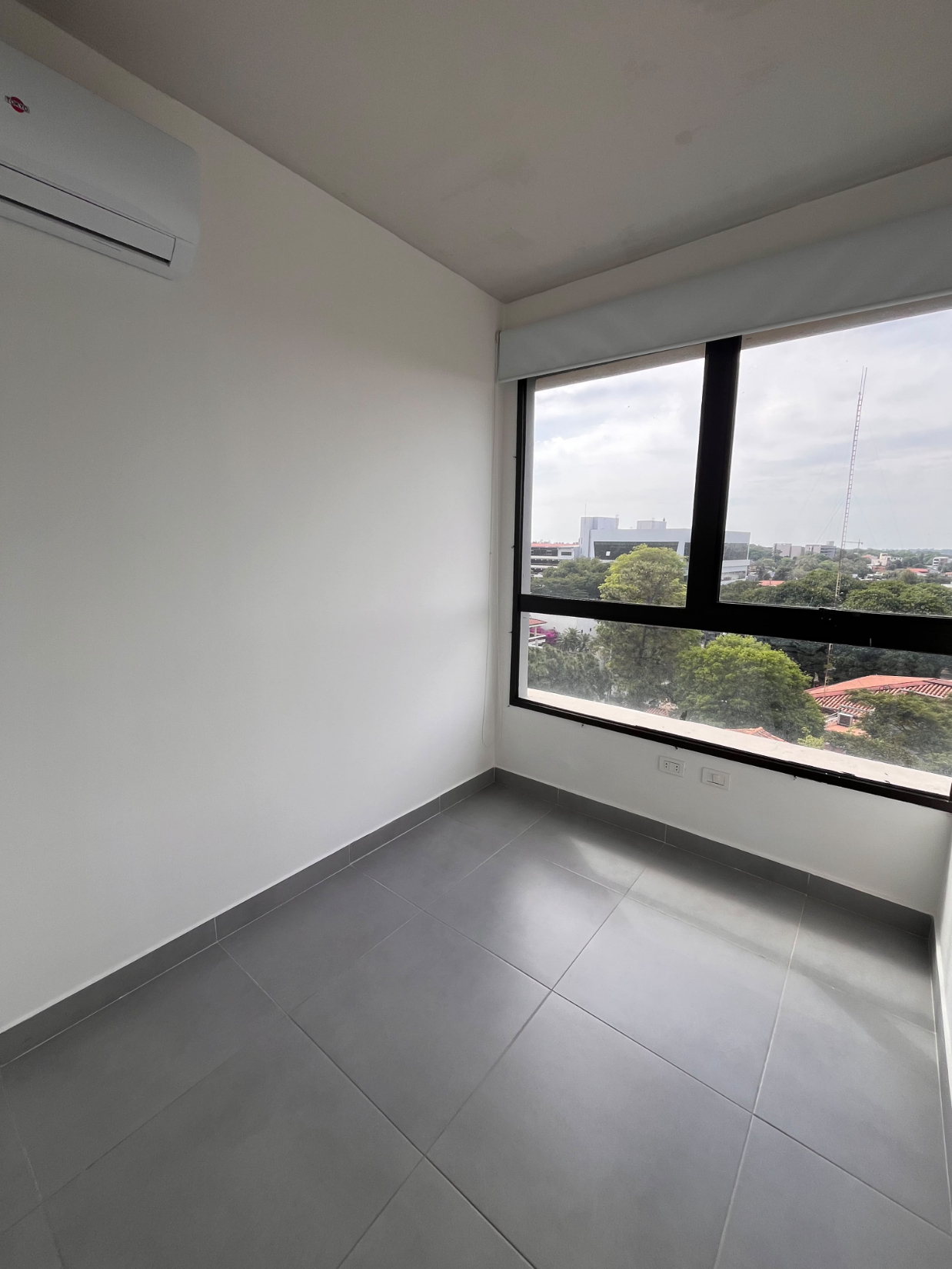 ALQUILO DEPARTAMENTO DE 3 DORMITORIOS   Edificio La Estanza — foto 3