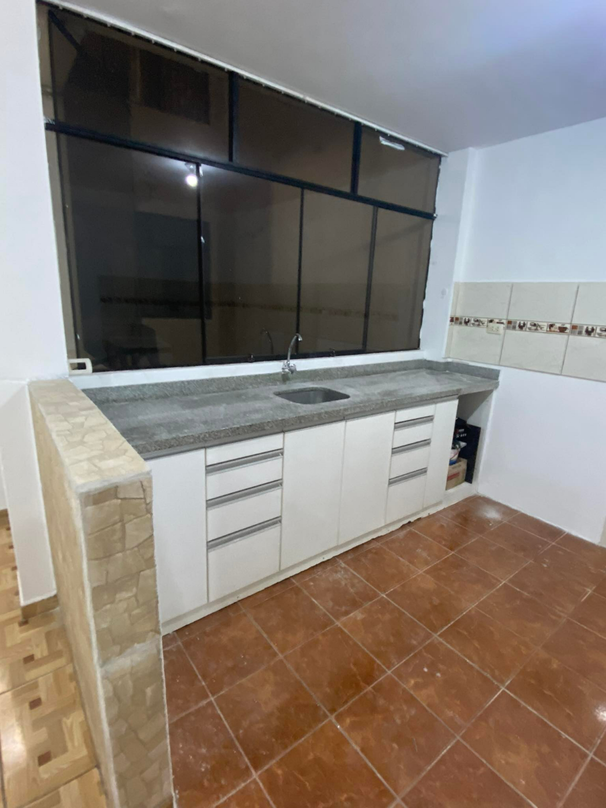 Imagen 6 de Apartamento