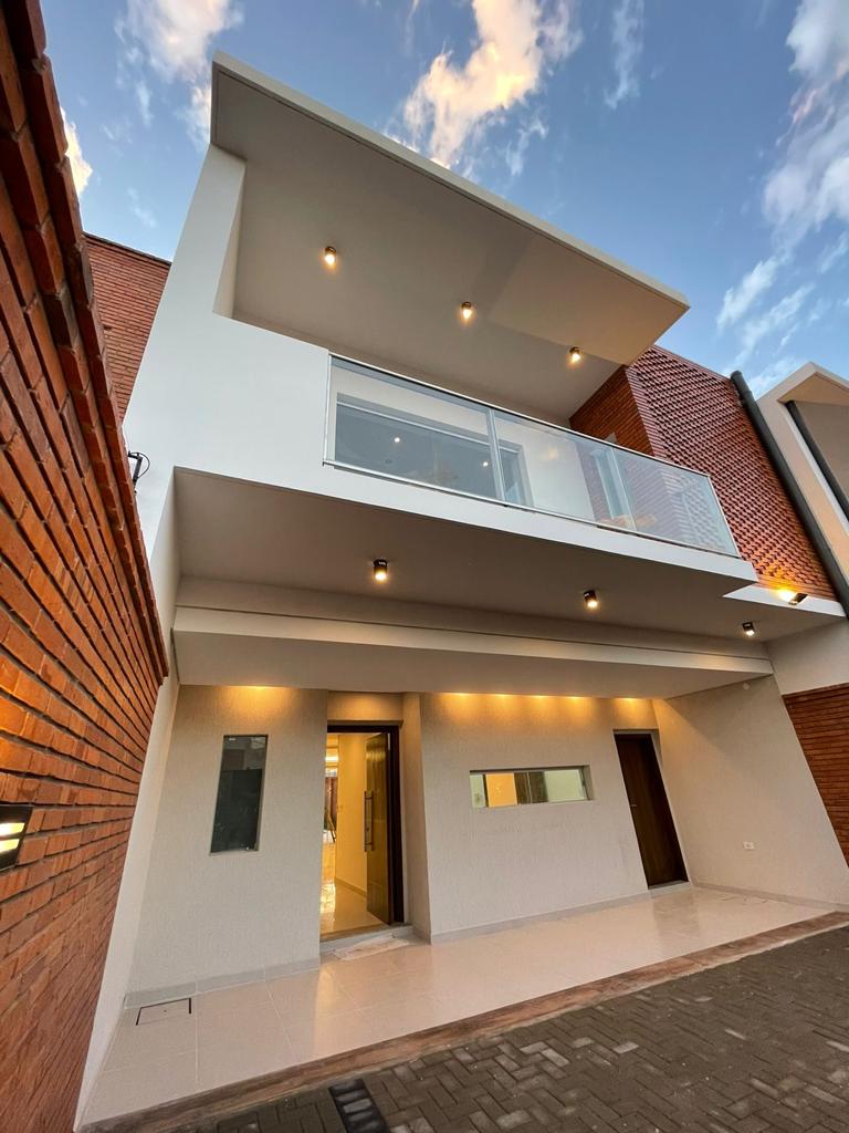 EN ALQUILER  Duplex Zona Conmebol — foto 2