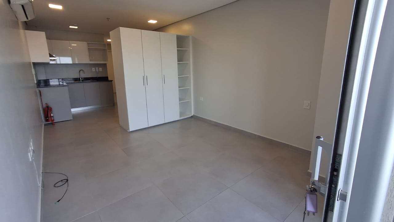 VENDO MONOAMBIENTE EN HOME HERRERA — foto 2