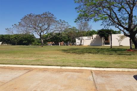 Exclusivo Terreno En Rakiura
