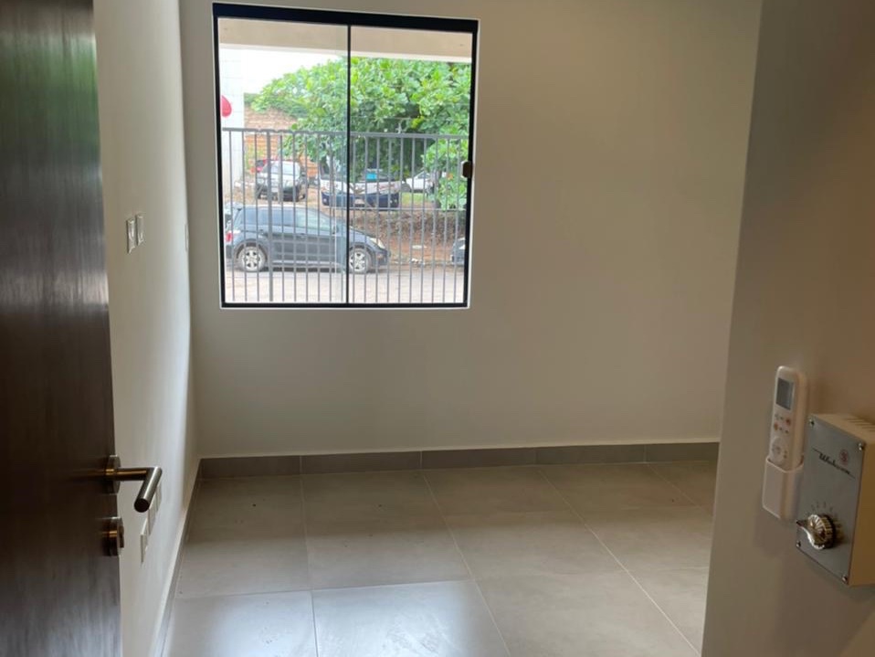 Departamento en alquiler en Residencial De La Mora — foto 2