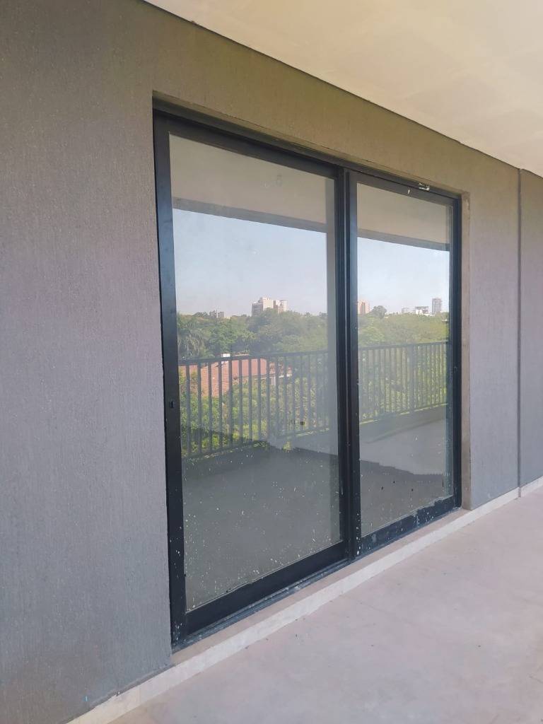 Departamento en pozo en Venta — foto 3