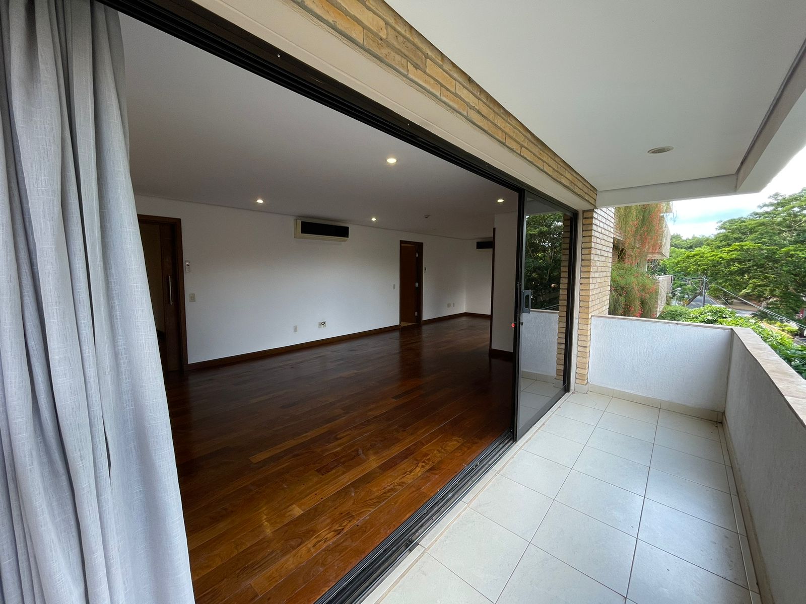 Vendo / Alquilo hermoso departamento en Recoleta — foto 3