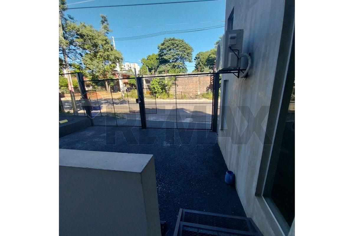 Departamento alquiler Fernando de la Mora Estanzuela — foto 3