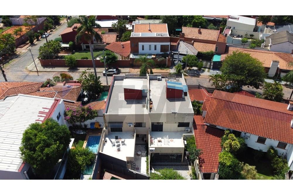 Duplex amoblado en las lomas — foto 2