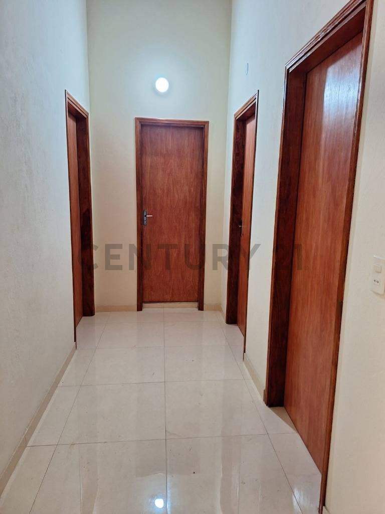 Alquiler de Casa Dúplex en Luque, Central — foto 3