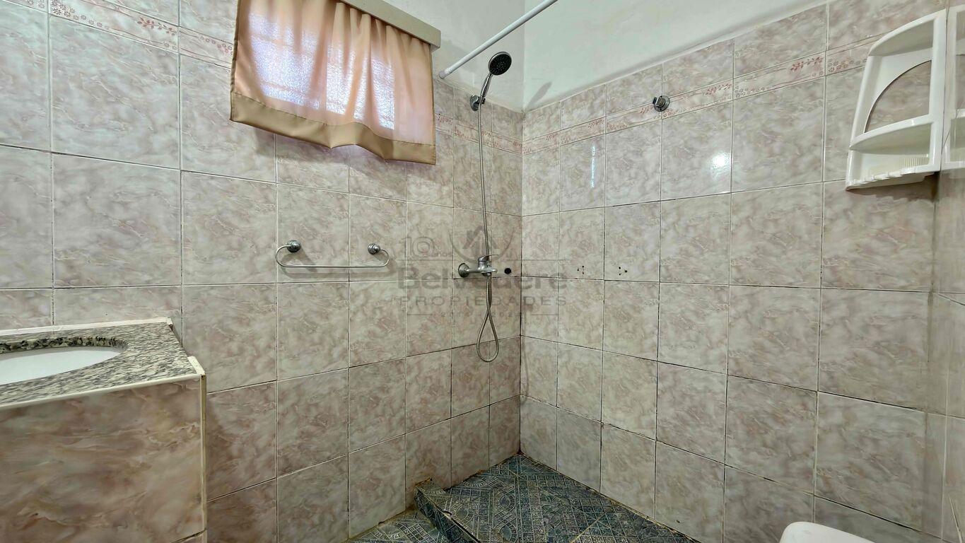 Casa en alquiler un dormitorio Santa Lucia y Vitoria Belvedere Ref. 211 · Foto 11