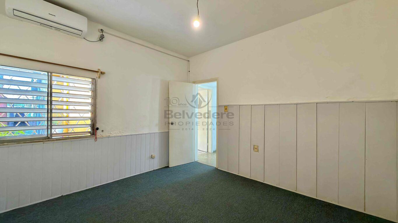 Casa en alquiler un dormitorio Santa Lucia y Vitoria Belvedere Ref. 211 · Foto 12