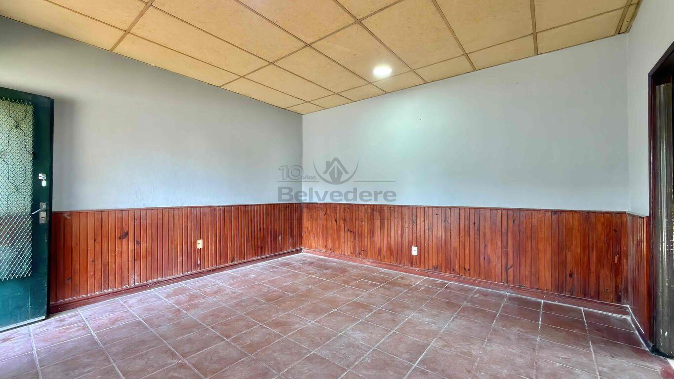 Casa alquiler un dormitorio Rivera Indarte La teja Ref. 219 · Foto 4