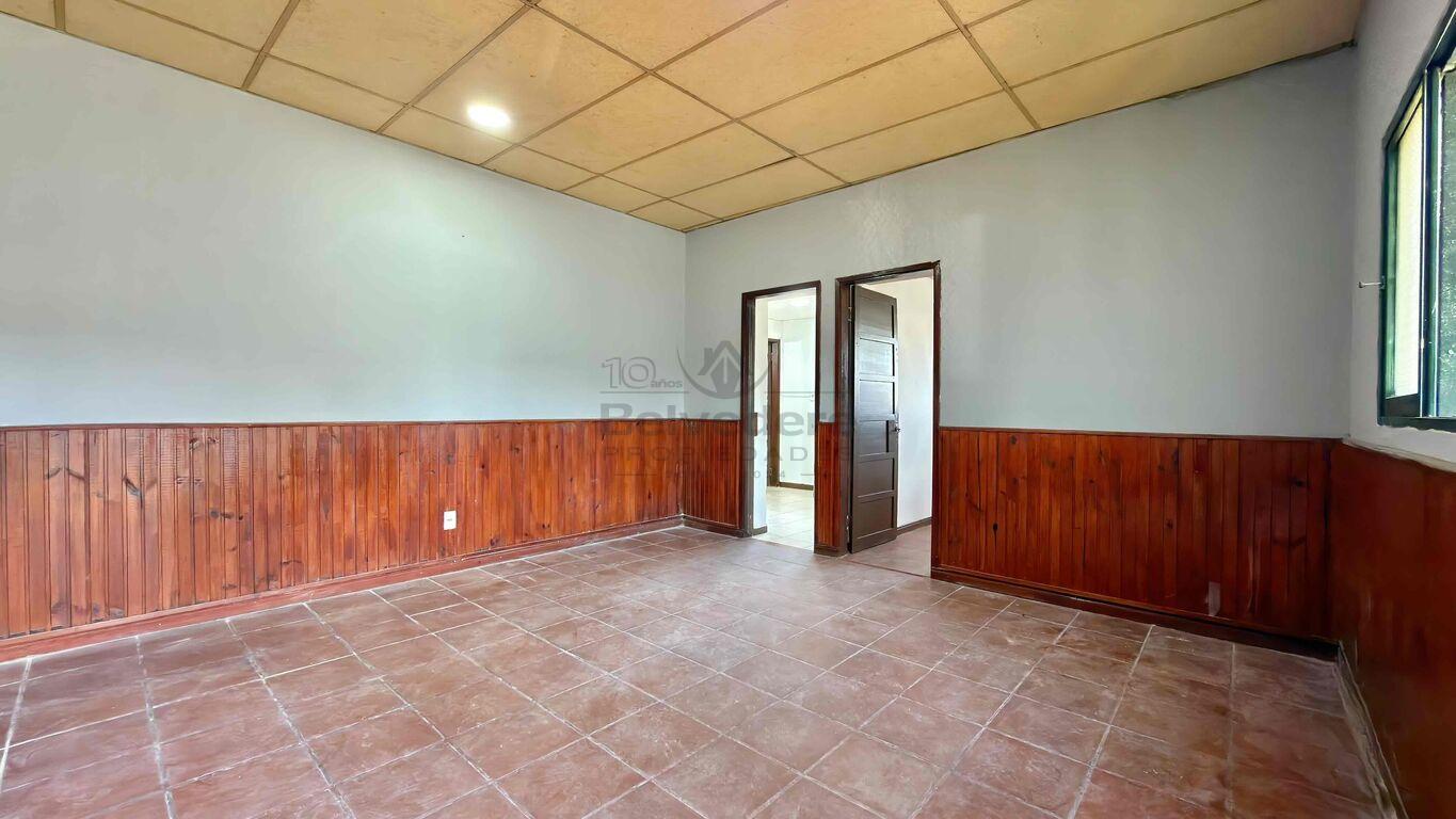 Casa alquiler un dormitorio Rivera Indarte La teja Ref. 219 · Foto 2