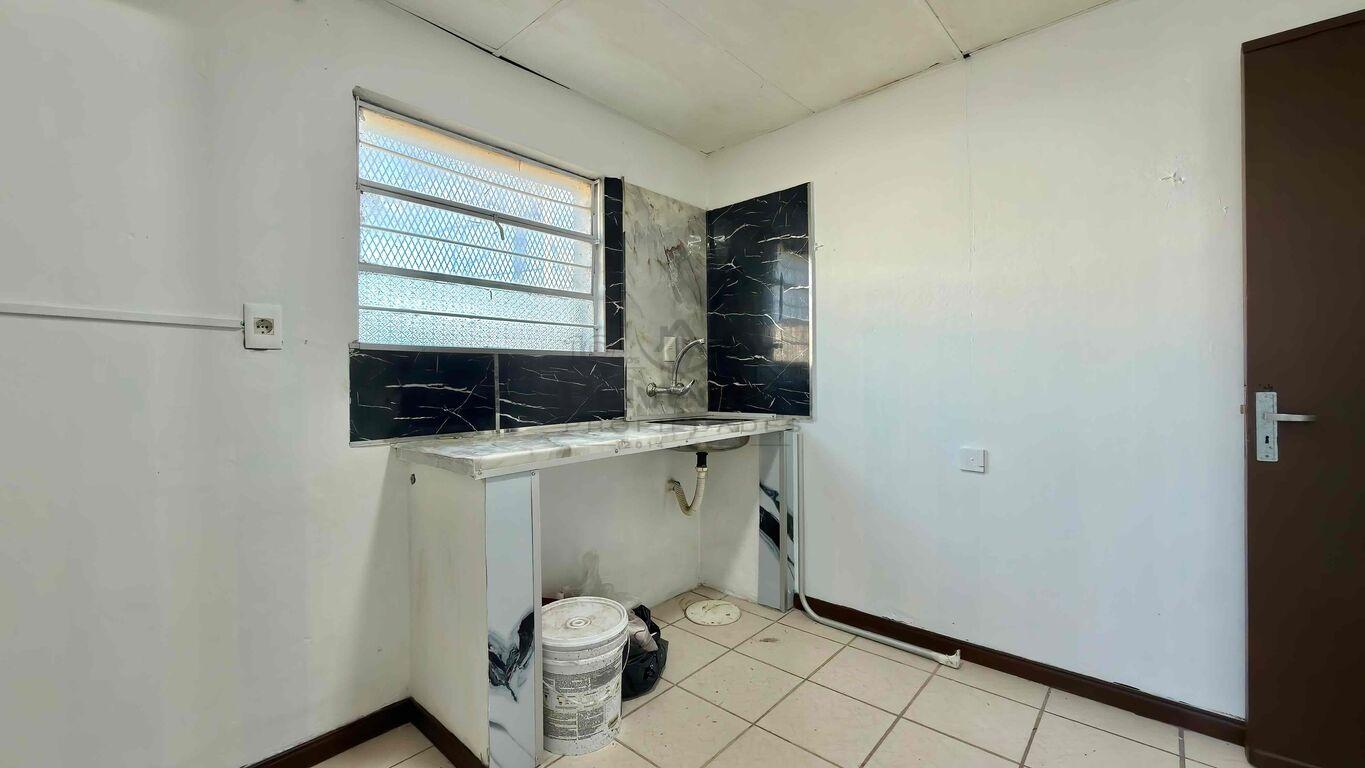 Casa alquiler un dormitorio Rivera Indarte La teja Ref. 219 · Foto 10