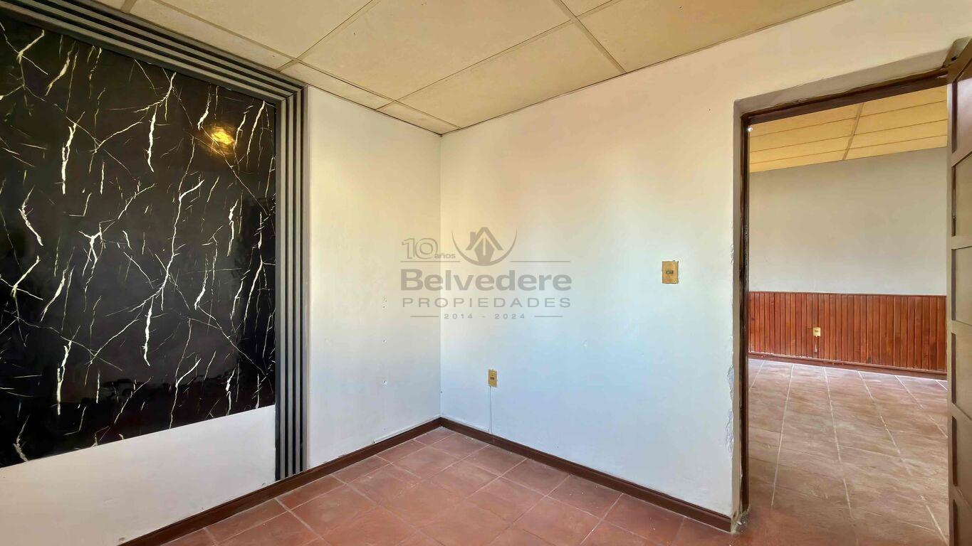 Casa alquiler un dormitorio Rivera Indarte La teja Ref. 219 · Foto 5