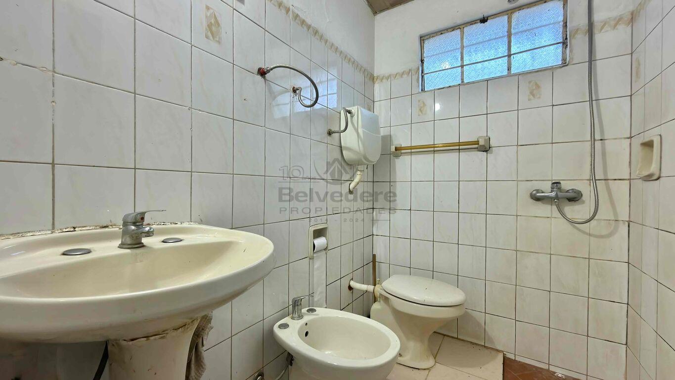 Casa alquiler un dormitorio Rivera Indarte La teja Ref. 219 · Foto 8
