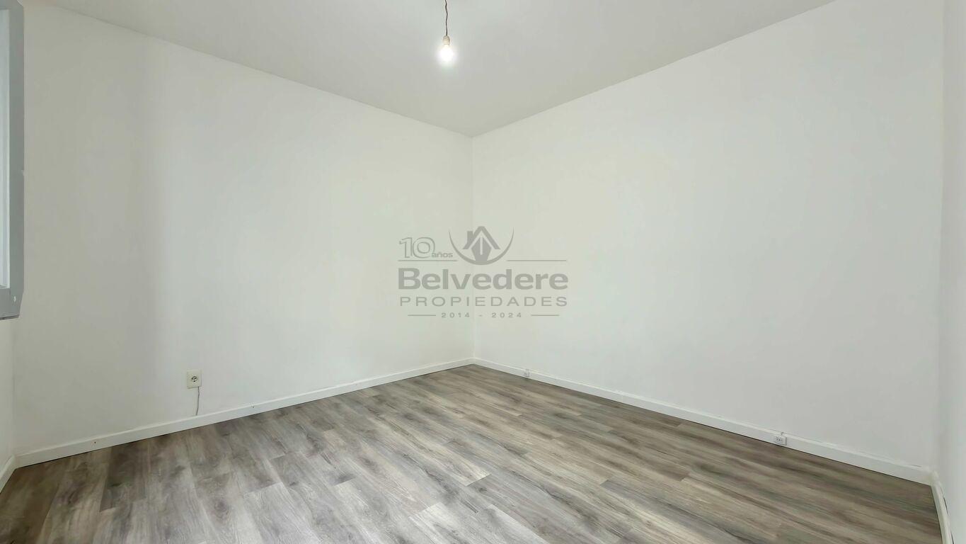 Apartamento en alquiler de un dormitorio Ref. 220 · Foto 12
