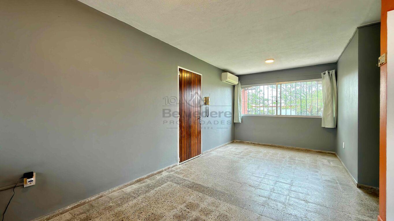 Apartamento en alquiler de dos dormitorios planta baja la Teja Ref. 227 · Photo 7