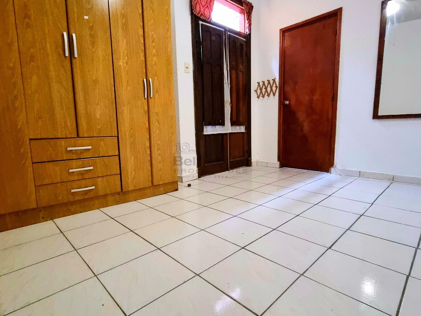 Apartamento en alquiler a pasos del Shopping Tres Cruces Ref. 228 · Photo 5