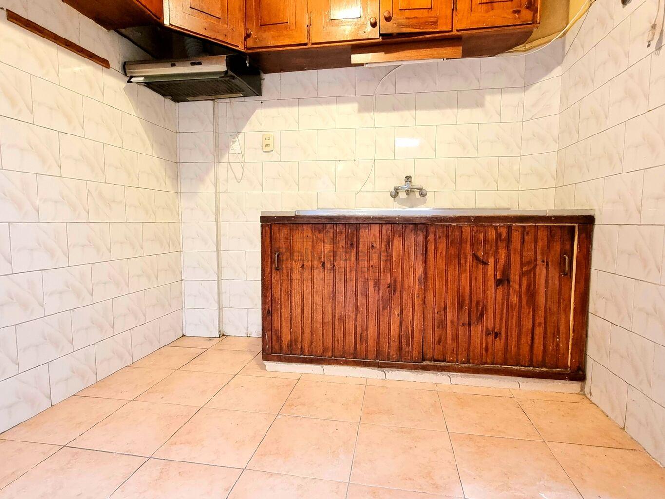 Apartamento en alquiler a pasos del Shopping Tres Cruces Ref. 228 · Photo 7