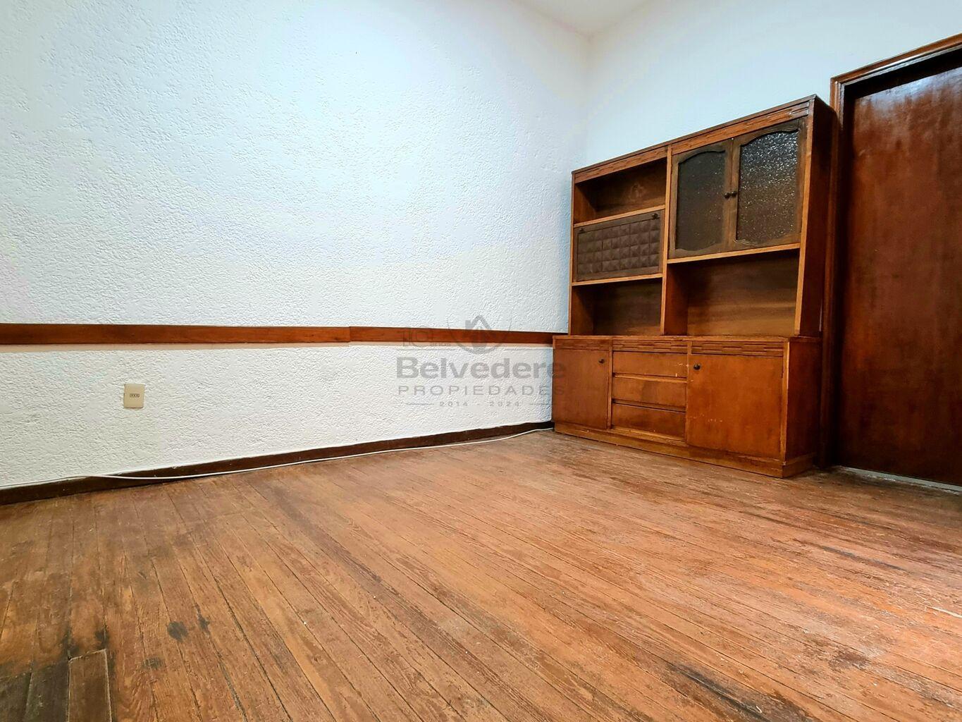 Apartamento en alquiler a pasos del Shopping Tres Cruces Ref. 228 · Photo 2
