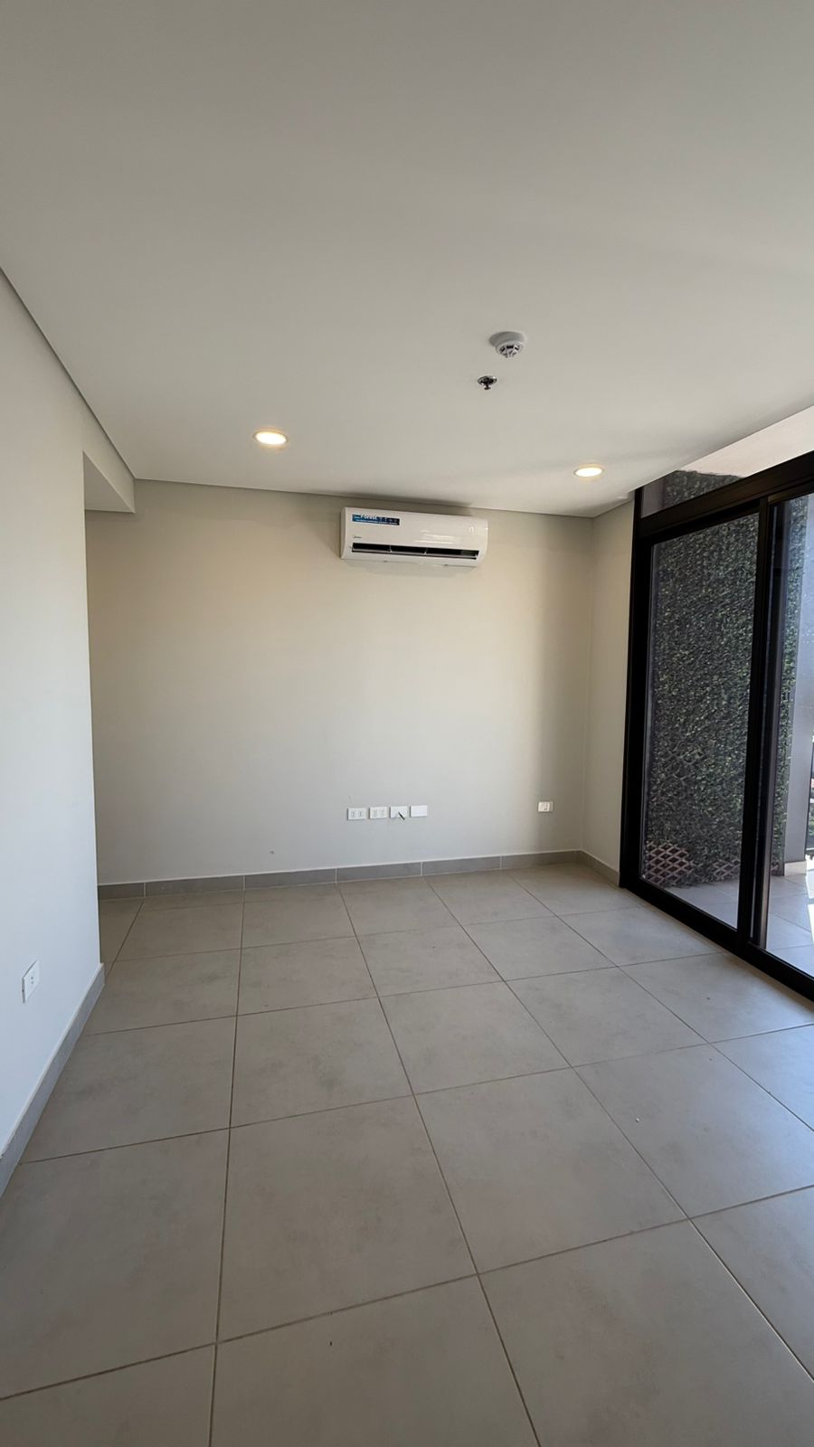 Departamento en venta en Las Lomas, Asunción — foto 3