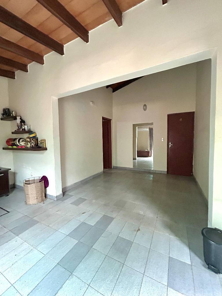 Casa en venta en Mariano Roque Alonso — foto 3