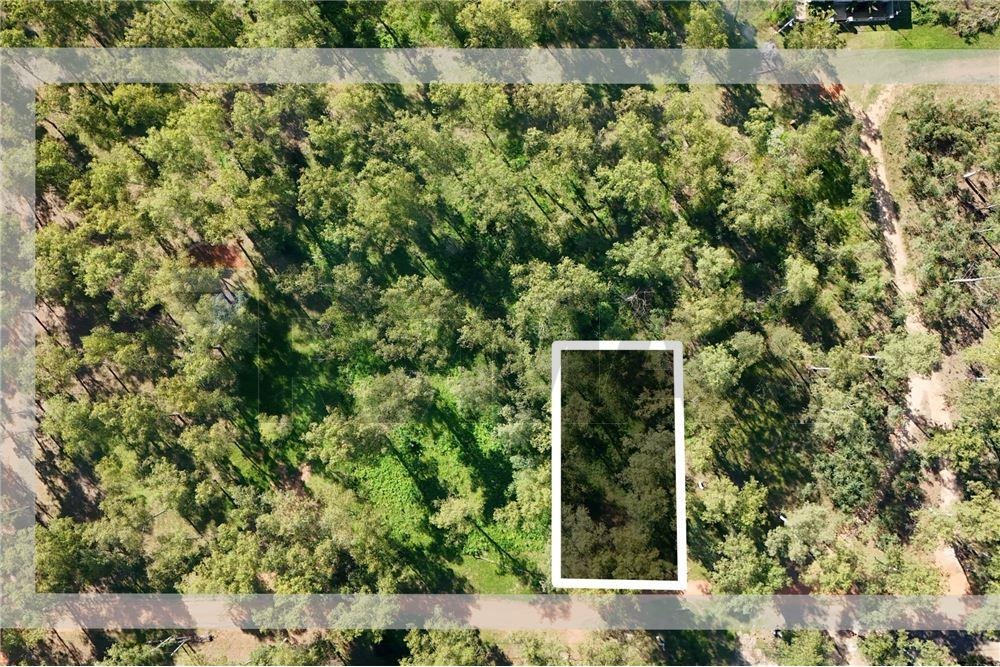 Terreno - Venta - San Bernardino, Paraguay — foto 2