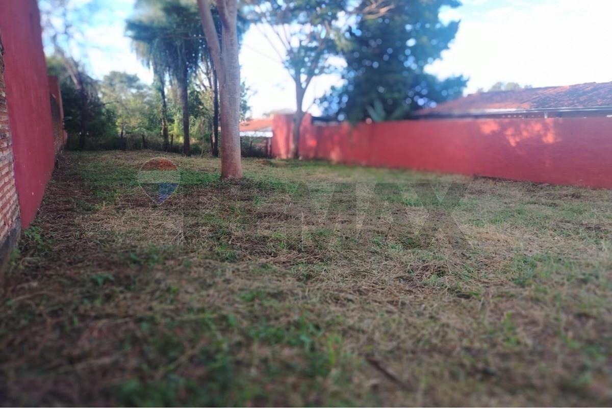 Terreno en venta de 367 m² de San Lorenzo/Capilla del Monte. — foto 2