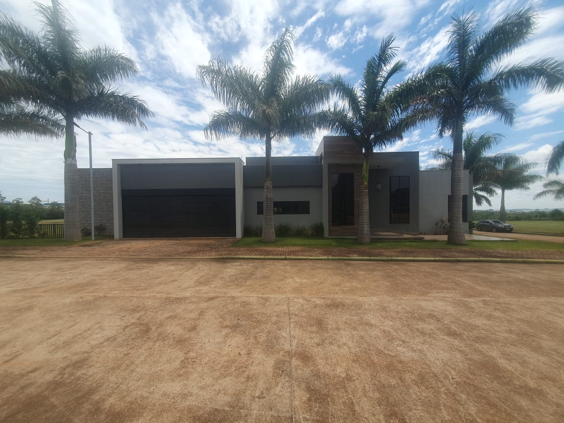 EN VENTA MODERNA CASA - OASIS RESIDENCIAL. — foto 3