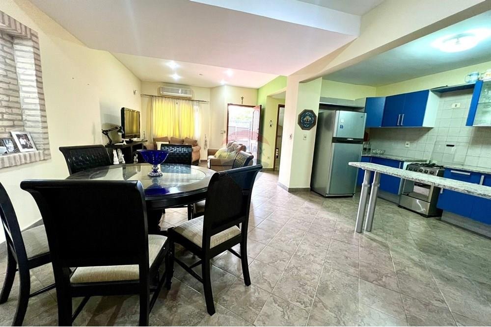 Duplex - Venta - Lambaré, Paraguay — foto 3