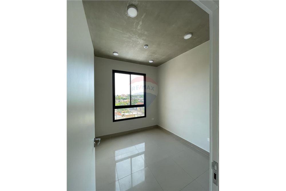 VENDO DEPARTAMENTO ZONA CIT — foto 3